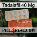 Tadalafil 40Mg 43